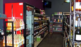 1210 S CONSTITUTION Ave, Ashdown, AR 71822