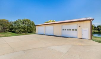 2182 Seippel Rd, Asbury, IA 52002