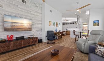 92-1998 Kulihi St, Kapolei, HI 96707