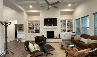 772 Scarlet Oak Rd, Blythewood, SC 29016