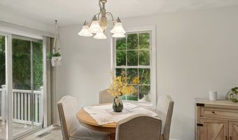 56 Peace St, Billerica, MA 01821