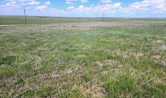 TBD County Road 162, Agate, CO 80101