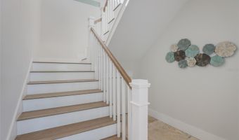 50 N SHORE Dr, Anna Maria, FL 34216