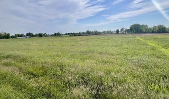 16285 Linden Rd, Argos, IN 46501