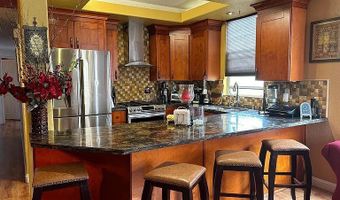 1020 S San Marino Way, Anaheim, CA 92808