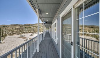 6454 Sierra Vista Ln, Carson City, NV 89701