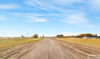 L13 B1 330 N, Blackfoot, ID 83221