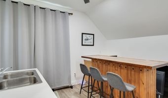 9306 Forest Rd, Abbeville, LA 70510