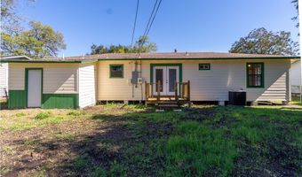 1113 Sacramento Ave, Alice, TX 78332