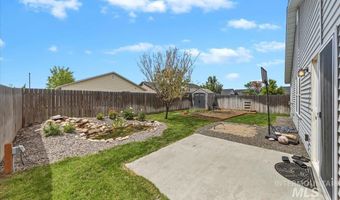 16577 Dawson Ave, Caldwell, ID 83607