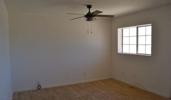 711 E 4th St 711, Casa Grande, AZ 85122