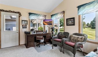 1286 Westbrook Cir, Alexandria, MN 56308