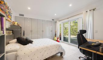 1233 102nd St, Bay Harbor Islands, FL 33154