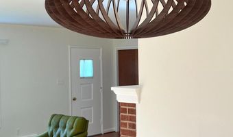 12405 SHAFER Ln, Bowie, MD 20720