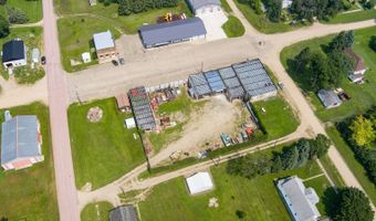 223 Main St, Bradley, SD 57217