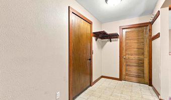 7810 Wild Rose St, Blackhawk, SD 57718