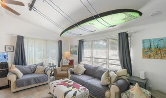 8522 N LONGBOAT Way, Berlin, MD 21811