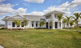 6086 ARTISAN, Ave Maria, FL 34142