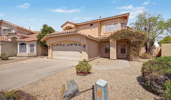 12776 W ALVARADO Rd, Avondale, AZ 85392