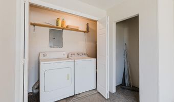 2207 Twenty-Third St, Alamogordo, NM 88310