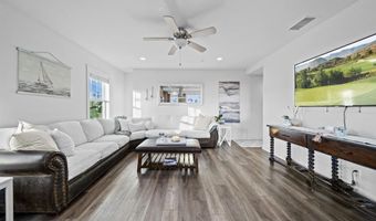502 S Cleveland St 3, Oceanside, CA 92054