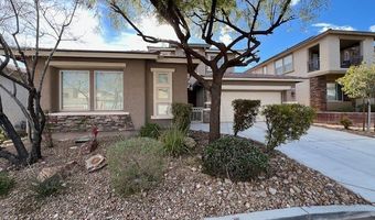 10411 Garland Grove Way, Las Vegas, NV 89135