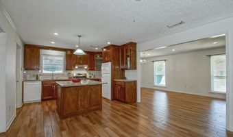 12683 Sherbrook, Baton Rouge, LA 70815