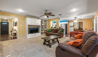 3818 High Meadows Dr, Abilene, TX 79605