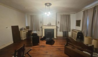 336 Sunnyside Ave, Aurora, IN 47001