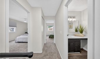 3437 Beaver Trl D, Aurora, OH 44202