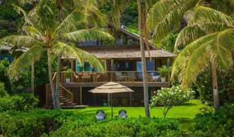 59-557 Ke Iki Rd, Haleiwa, HI 96712