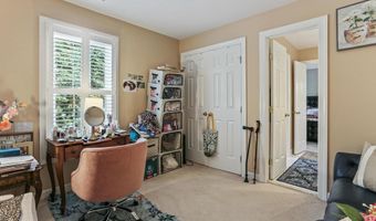 17400 AVENLEIGH Dr, Ashton, MD 20861