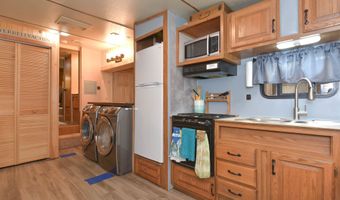 9 Eagle Dr, Belmont, NH 03220