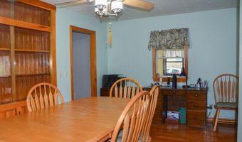 87 Middle Rd, Augusta, ME 04330