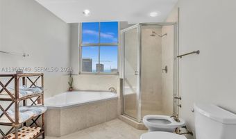 9751 E Bay Harbor Dr 12D, Bay Harbor Islands, FL 33154