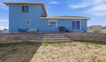 5601 Tonkawa Trl, Bar Nunn, WY 82601
