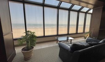 3851 Boardwalk 2406, Atlantic City, NJ 08401
