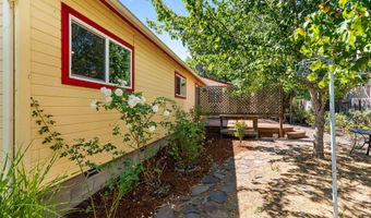759 Tolman Creek Rd, Ashland, OR 97520