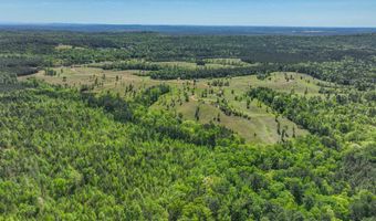 489 FOURWING LAKE Rd Lot 0, Alabaster, AL 35007