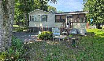 32246 HIDDEN ACRE Dr, Frankford, DE 19945