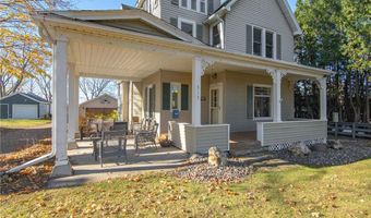 313 Harriman Ave N, Amery, WI 54001