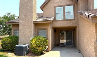4003 Grasmere Ave, Las Vegas, NV 89121