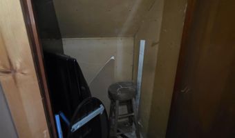 11 Foster St, Barre, VT 05641