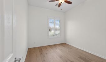 5722 E Jake Hvn, Cave Creek, AZ 85331