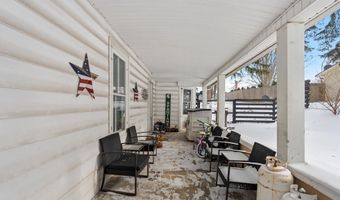 404 N Martha St, Angola, IN 46703