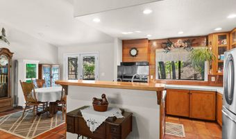 6478 Arroyo Vista Ln, Carson City, NV 89701