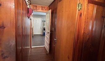 510 Carhart St, Alton, MO 65606