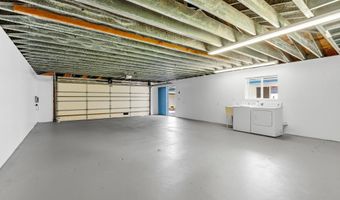 44-2554 KEAHUA Rd, Honokaa, HI 96727