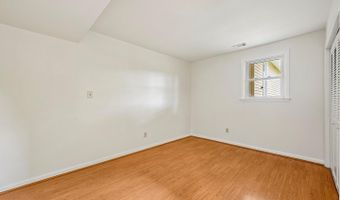 513 NORMANDY Ln, Bel Air, MD 21015