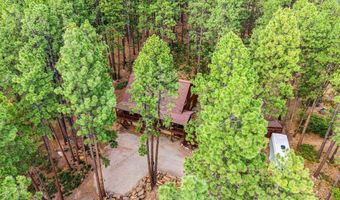 427 Pine Valley Rd, Bayfield, CO 81122